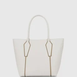 Outlet Alessandria Tote Women Handbags