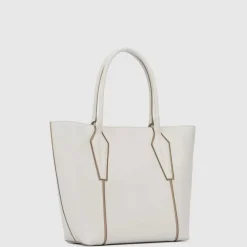 Outlet Alessandria Tote Women Handbags