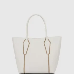 Outlet Alessandria Tote Women Handbags
