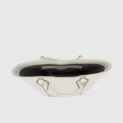 Outlet Alessandria Tote Women Handbags