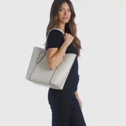 Outlet Alessandria Tote Women Handbags