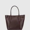 Clearance Alessandria Tote Women Handbags