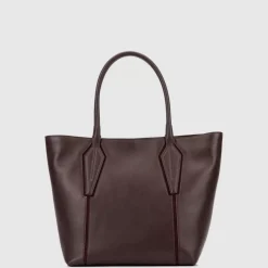Clearance Alessandria Tote Women Handbags