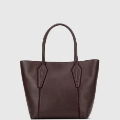 Clearance Alessandria Tote Women Handbags