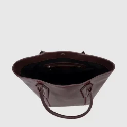 Clearance Alessandria Tote Women Handbags