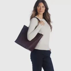 Clearance Alessandria Tote Women Handbags