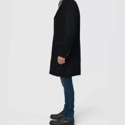 Discount Alex Men Outerwear
