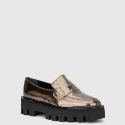 Clearance Alexi Women Flats