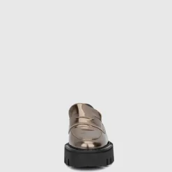 Clearance Alexi Women Flats