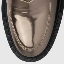 Clearance Alexi Women Flats