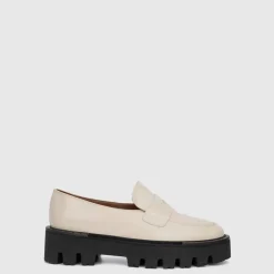Hot Alexi Women Flats
