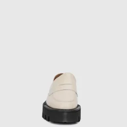Hot Alexi Women Flats