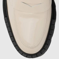 Hot Alexi Women Flats