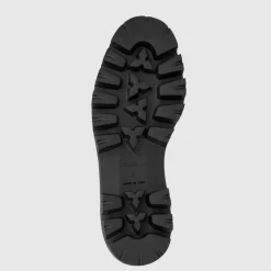 Hot Alexi Women Flats