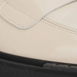 Hot Alexi Women Flats