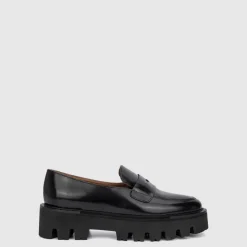 Outlet Alexi Women Flats