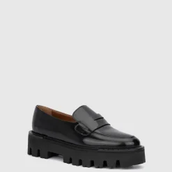 Outlet Alexi Women Flats