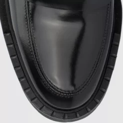 Outlet Alexi Women Flats