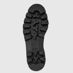 Outlet Alexi Women Flats
