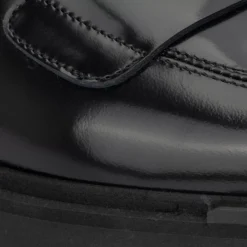 Outlet Alexi Women Flats