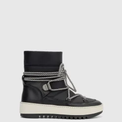 Clearance Amalia Women Boots