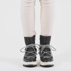 Clearance Amalia Women Boots