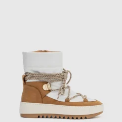 Outlet Amalia Women Boots