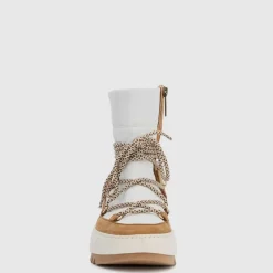 Outlet Amalia Women Boots