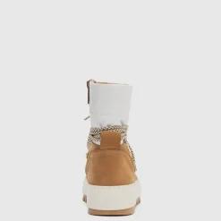 Outlet Amalia Women Boots