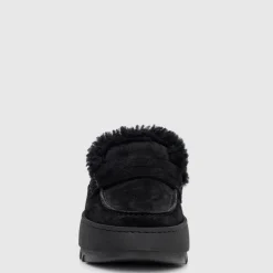 Best Amata Women Sneakers