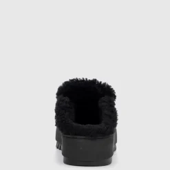 Best Amata Women Sneakers
