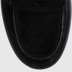 Best Amata Women Sneakers