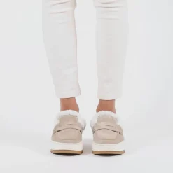 Best Amata Women Sneakers