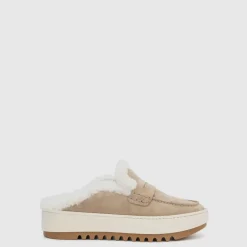 Discount Amata Women Sneakers