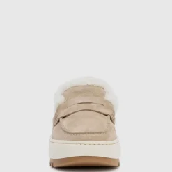 Discount Amata Women Sneakers