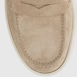 Discount Amata Women Sneakers