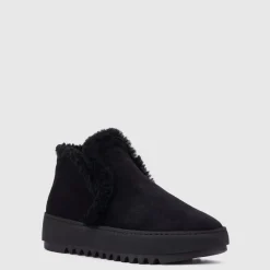 Best Amica Women Sneakers