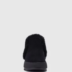 Best Amica Women Sneakers