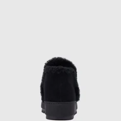 Best Amica Women Sneakers