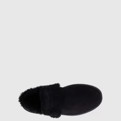 Best Amica Women Sneakers