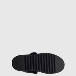 Best Amica Women Sneakers