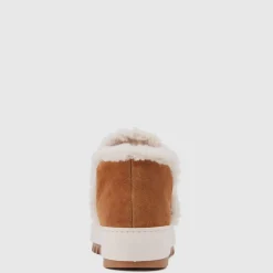 Outlet Amica Women Sneakers