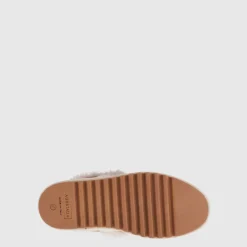Outlet Amica Women Sneakers