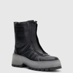 Outlet Amii Women Boots