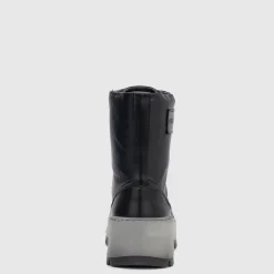 Outlet Amii Women Boots