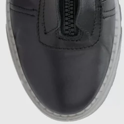 Outlet Amii Women Boots
