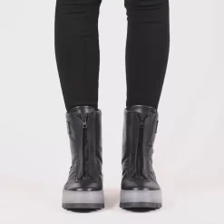 Outlet Amii Women Boots