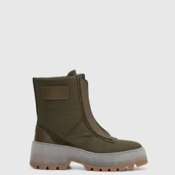 Discount Amii Women Boots