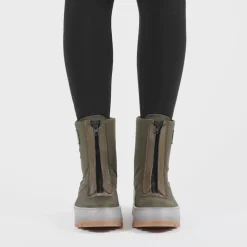 Online Amii Women Boots