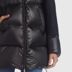 Hot Andrea Women Outerwear